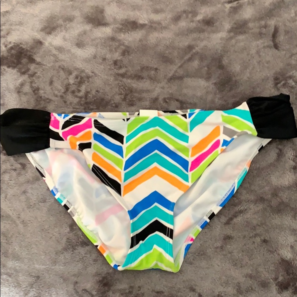 Raisins Bikini Bottom XL